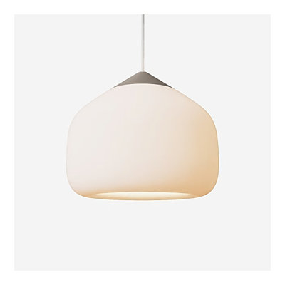 Goby Pendant Light