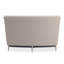 Three's Company Wedge-107385048