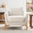 Kervin Upholstered Armchair-1570835485-1605364802