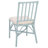 Amal Accent Chair with Cushion-125847886