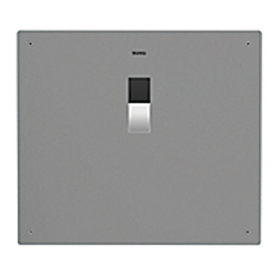 Ecopower® Flush Valve