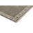 Mira Ques Area Rug-1818592395