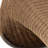 Daughtery Wicker Outdoor Armless Lounge Chair-75021299