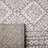 Tulum Performance Southwestern Rug-301476508