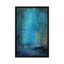 « reality » par michelle oppenheimer-reproduction d’art-53128551-49905583