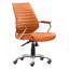 Arciniega Conference Chair-729876957