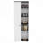 Multistorage Kitchen Pantry Lane, Kitchen-1802672971