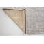 Mad Men Chevron Hand Woven Area Rug-21684836