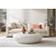 River Stone Solid Coffee Table-478138838-533791173