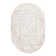 Oak Brook Abstract Indoor Rug