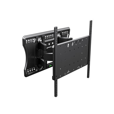 Timm Symple Stuff Single Screen Wall Mount