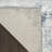 Leuchte Grey Navy Modern Indoor Rug-543608870