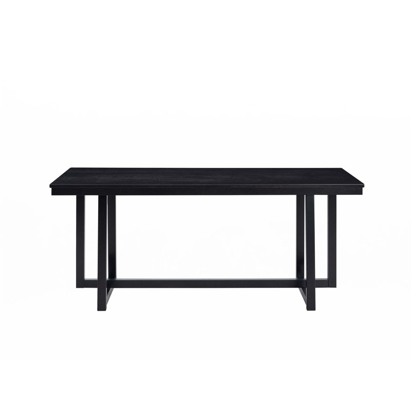 Dining Table(Only Table)