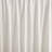 Laura Ashley Washed Solid Tailored Twin XL Bedskirt-115991104