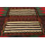 One-of-a-Kind 2'4" X 4'8" Area Rug