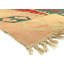 One-of-a-Kind 8'9" X 10'10" Area Rug