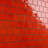 Orion 3.93" x 3.93" Terra Cotta Wall & Floor Tile-91950923