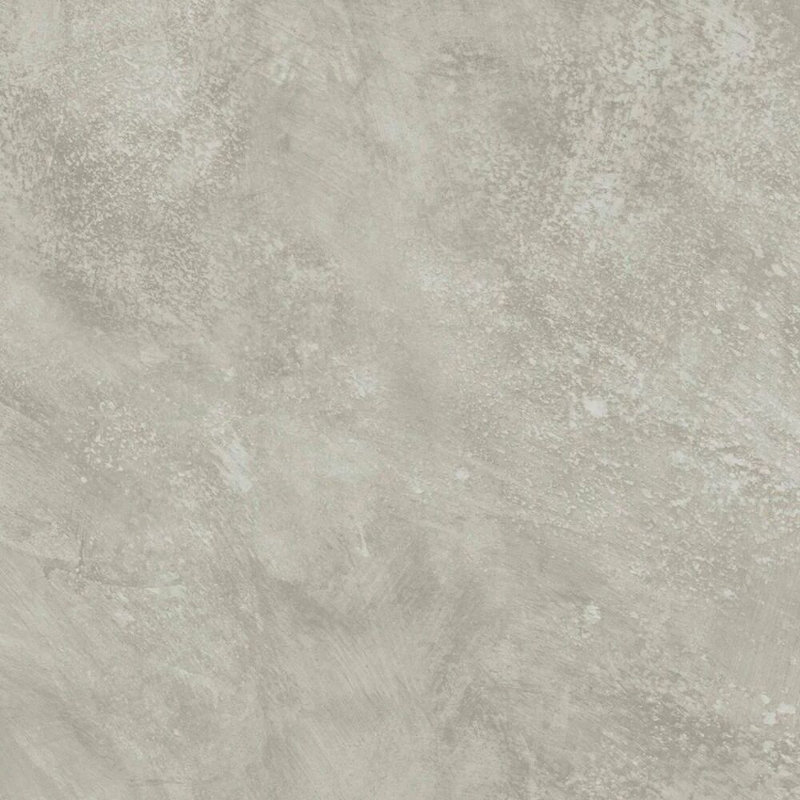Abigail Ahern Urbanite Tadelakt 10m x 52cm Textured Matte Wallpaper Roll, Grey