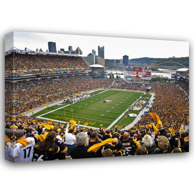 Heinz Field