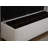 Roessler Shoe Storage Bench-12875816-12875813