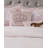 Gothic Reversible Comforter Set-100663944-87326859