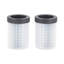 Tovolo Squeeze & Release Mini Ice Mold