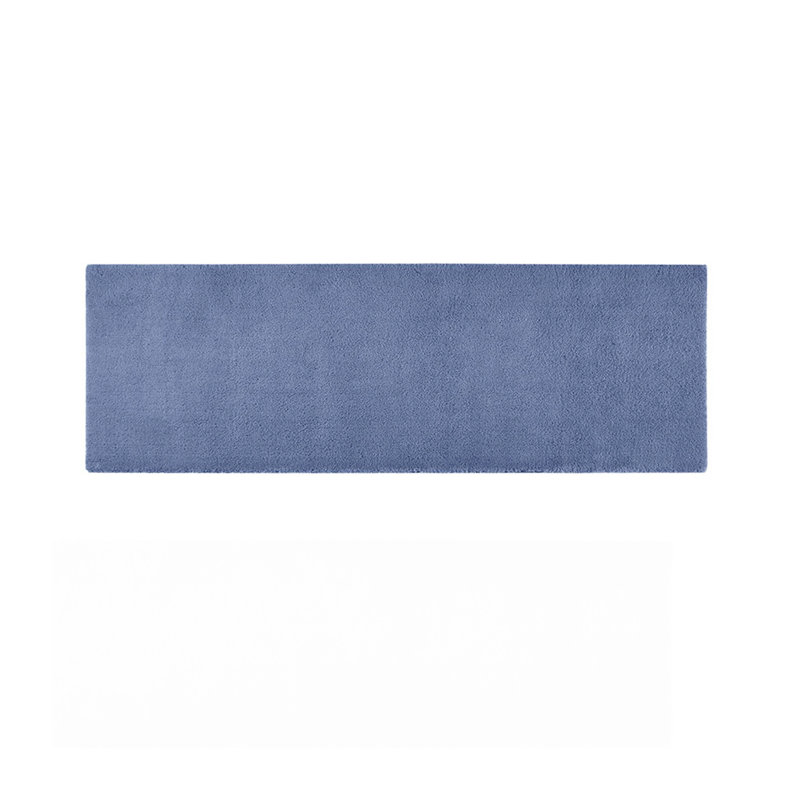 Bath Rug（Only One Rug）