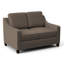Clark 54" Square Arm Sofa Bed-188376356-161263697