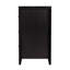 Commode rectangulaire 6 tiroirs Dana-1855935046