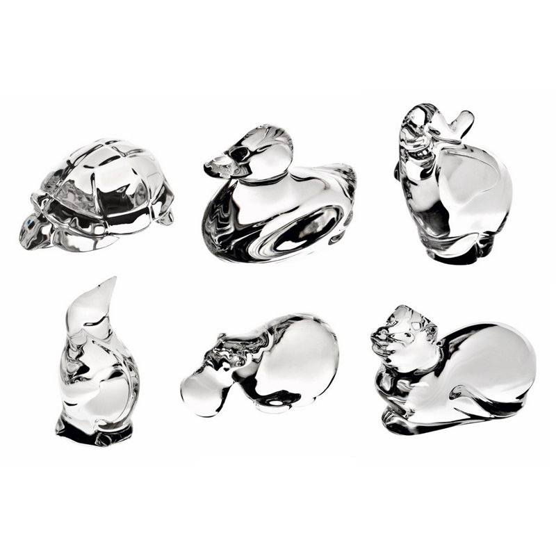Noah Turtle Gift Box