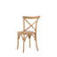 Grigor Upholstered Dining Chair-1047667637-1047667634