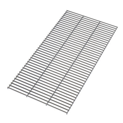 Stainless Steel Non-Stick Dishwasher Safe