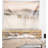 Polyester Tapestry-28488877