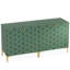 Armoire de rangement moderne Arkaitz-2008038093