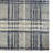 Scottish Plaid-1058272871