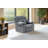 Single Recliner