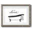 So So - impression d'un seul cadre photo-1944928703-1944928700