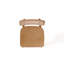 Tabouret de comptoir-2085287137