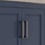 Base de meuble-lavabo 47 po Rooh seulement-91016925