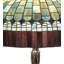Haseeb Table Lamp