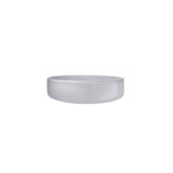 Midnight 30 oz. Dining Bowl