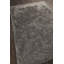 Elisha Hand-Woven Gray/Black Area Rug-1825317946-1781932612