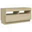 Maxence Unfinished TV Stand-1018686820-959778272