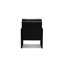 Mitchell Upholstered Armchair-458355892