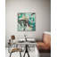 Lucky Number 1 Print by Art House Studios-29313453