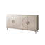Accent Cabinet