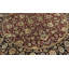 Sona One-of-a-Kind 8' Area Rug