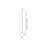 Zihanna 1 - Light Teardrop Pendant-1840685160-1840685154