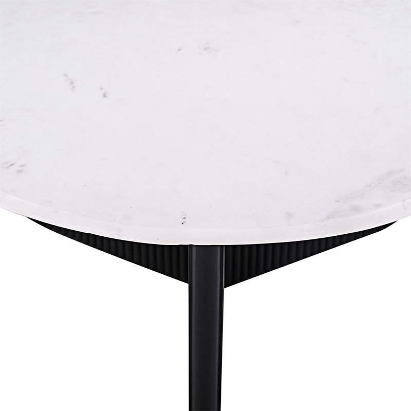 Table d'appoint table basse