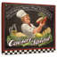 Yarlin Chefs Specials III-109204577